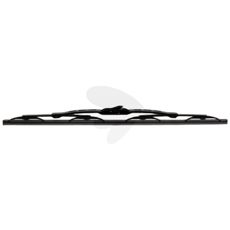 Wiper Blade Length 500 mm