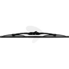 Wiper Blade Center Break, length 400 mm