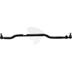 Tie Rod Length 992 mm, cone 20 mm