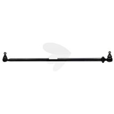Tie Rod Length 874 mm, cone 20 mm