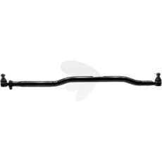 Tie Rod Length 1170 mm, cone 26 mm