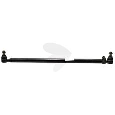 Tie Rod Length 882 mm, cone 26 mm