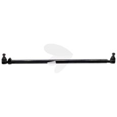 Tie Rod Length 1000 mm, cone 26 mm