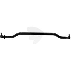 Tie Rod Length 1315 mm, cone 26 mm