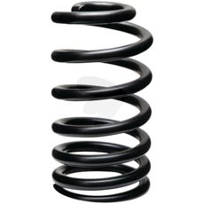 Front Spring