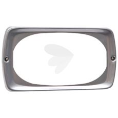 Retaining Ring Headlight