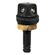 Nozzle Washing System