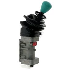 Power Take-Off Valve PTO MB-Trac