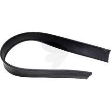 Underlay Tank Strap Width outside 70 mm, inside 60 mm
