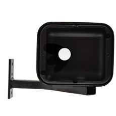 Lamp Holder Left