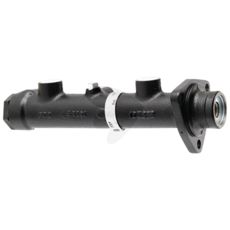 Master Brake Cylinder