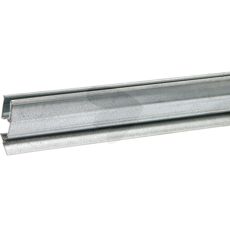 Window Guide Rail Door Window