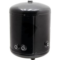 Air Tank
