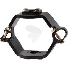 Clutch Ring