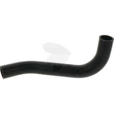 Upper Radiator Hose Radiator to Thermostat Housing