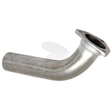 Exhaust Pipe