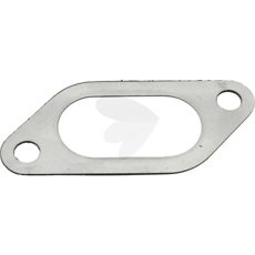 Gasket Exhaust Manifold