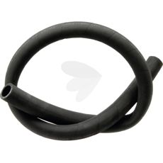 Hose Steering, reservoir to pump  22 mm