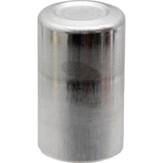 Filter Cup