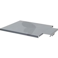 Shelves Bunk