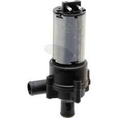 Electric Water Pump Heater 12 volt