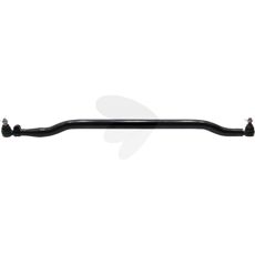 Tie Rod Length 1145 mm Cone 20 mm