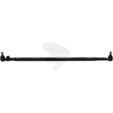 Tie Rod Length 1015 mm Cone 20 mm