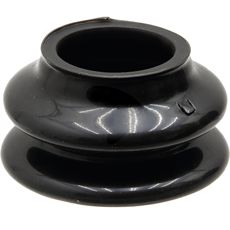 Damask Lever Control Unit