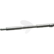 Brake Caliper Pin