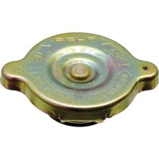 Radiator Cap 0.7 bar