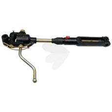 Lifting Spindle
