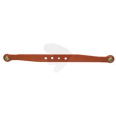 Lifting Arm