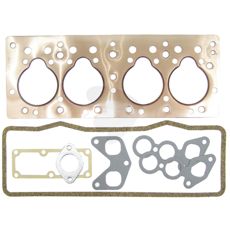 Seal Kit Upper
