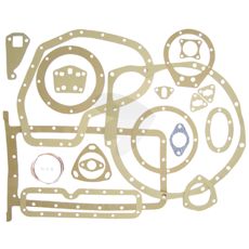 Seal Kit Lower