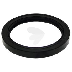 Radial Seal