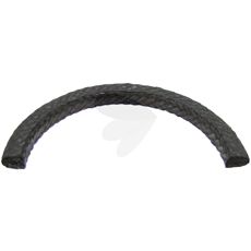 Radial Seal