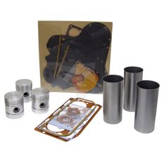 Piston Set