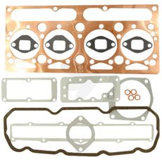 Seal Kit Upper