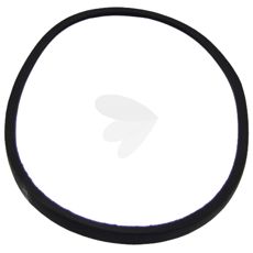 V-belt