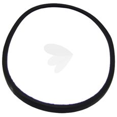 V-belt