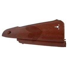 Side plate