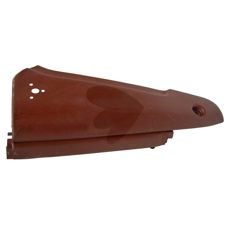 Side plate