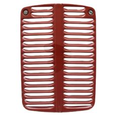 Radiator grille - 15415075