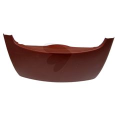 Grill bottom