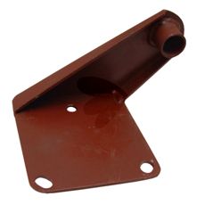 Lamp holder