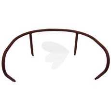 Seat frame