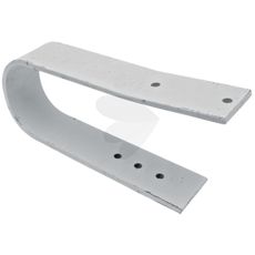 Seat arm