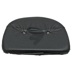 Seat cushion