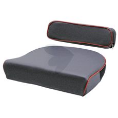 Seat cushion Massey Ferguson