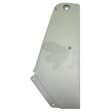 Side plate